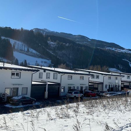 Haus Schladming Villa Exterior foto